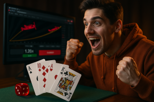Aviator Betting Strategy for Beginners